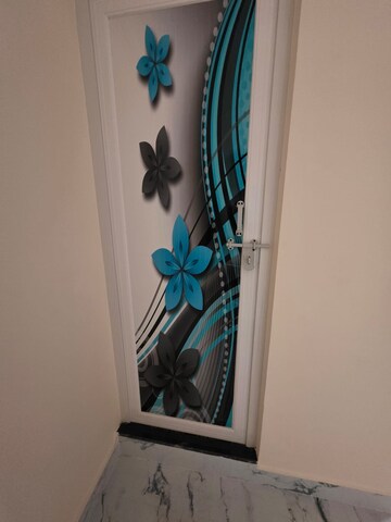 Furnished Amenities in 6+ BHK Independent House at Btm Layout Stage 2 – for Sale