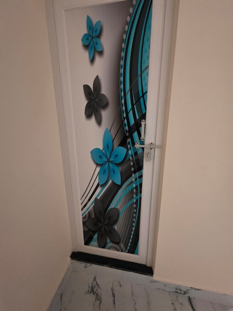 undefined, btm layout stage 2 6+ Bedroom 1060 Sq.Ft. Independent House In Btm Layout Stage 2 Bangalore 9571209