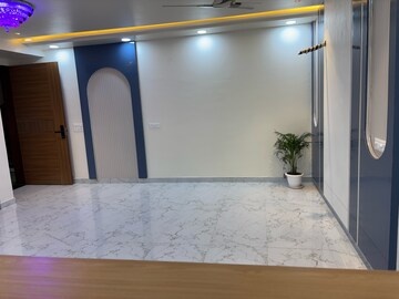  3 BHK Apartment at Vaishali Nagar – for Sale