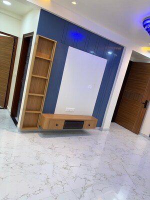 Room in 3 BHK Apartment at Vaishali Nagar – for Sale