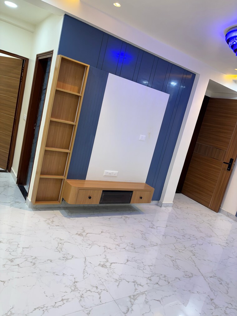 Room, vaishali nagar 3 Bedroom 1742 Sq.Ft. Apartment In Vaishali Nagar Jaipur 9571284