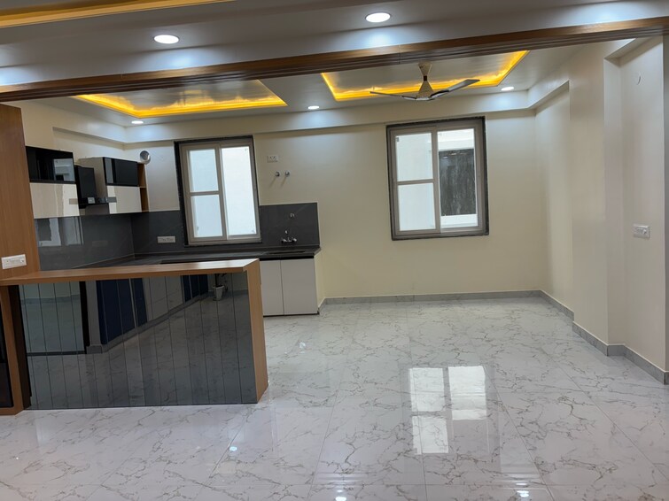 Cover Image, vaishali nagar 3 Bedroom 1742 Sq.Ft. Apartment In Vaishali Nagar Jaipur 9571284