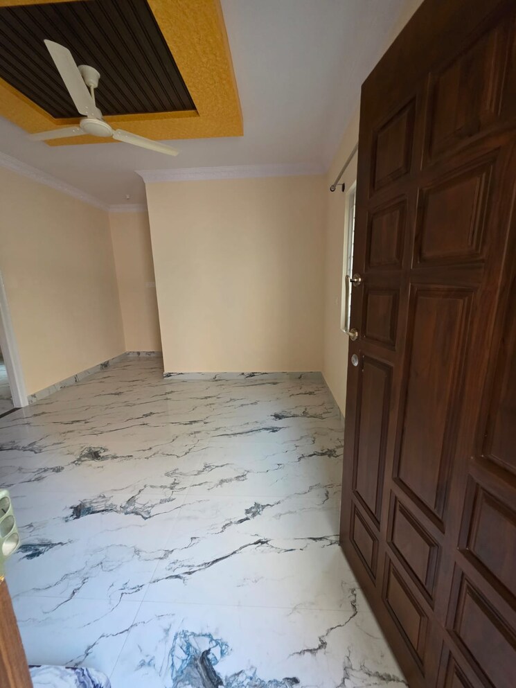 Room, btm layout stage 2 6+ Bedroom 1060 Sq.Ft. Independent House In Btm Layout Stage 2 Bangalore 9571209