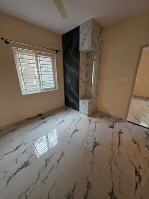 6+ BHK Independent House For Sale in Btm Layout Stage 2