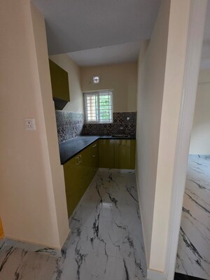 Kitchen in 6+ BHK Independent House at Btm Layout Stage 2 – for Sale