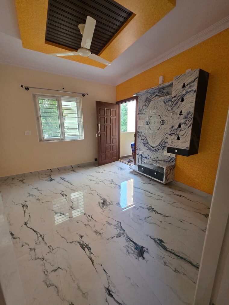 Bedroom, btm layout stage 2 6+ Bedroom 1060 Sq.Ft. Independent House In Btm Layout Stage 2 Bangalore 9571209