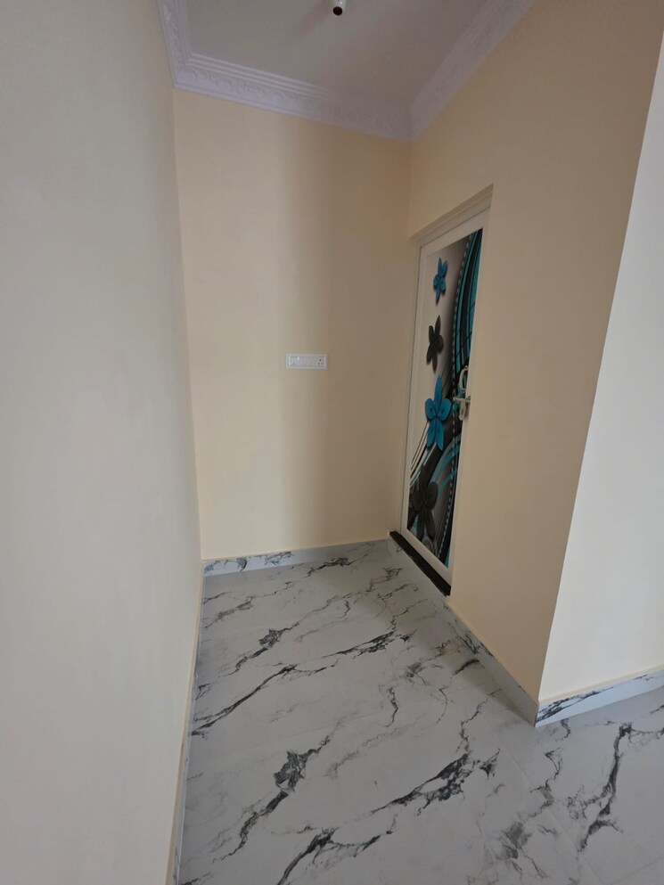 undefined, btm layout stage 2 6+ Bedroom 1060 Sq.Ft. Independent House In Btm Layout Stage 2 Bangalore 9571209