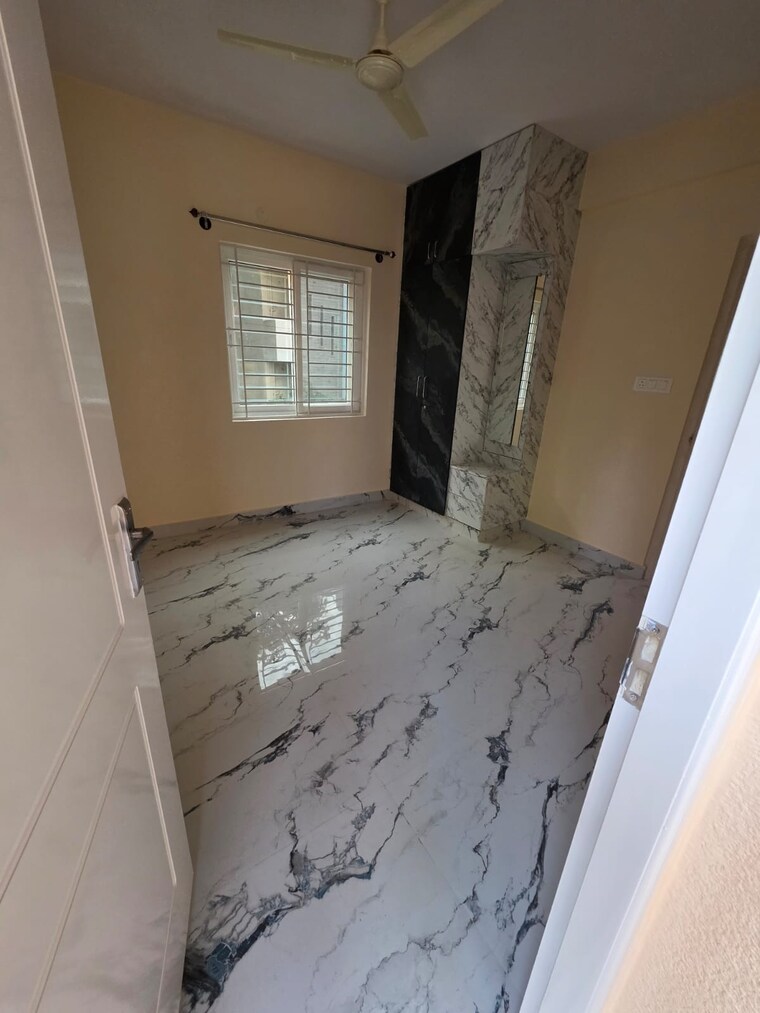 Bathroom, btm layout stage 2 6+ Bedroom 1060 Sq.Ft. Independent House In Btm Layout Stage 2 Bangalore 9571209