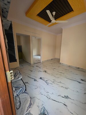 Bedroom in 6+ BHK Independent House at Btm Layout Stage 2 – for Sale