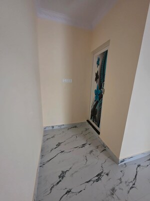 Staircase in 6+ BHK Independent House at Btm Layout Stage 2 – for Sale