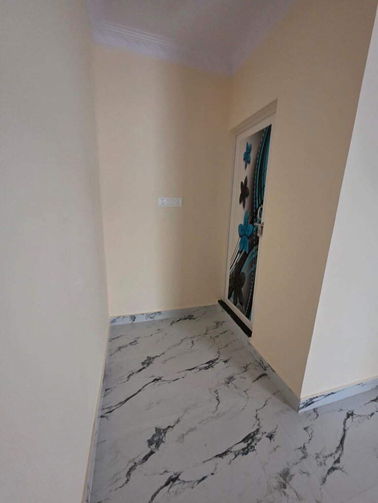 undefined, btm layout stage 2 6+ Bedroom 1060 Sq.Ft. Independent House In Btm Layout Stage 2 Bangalore 9571209