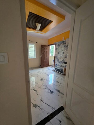 Room in 6+ BHK Independent House at Btm Layout Stage 2 – for Sale