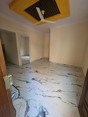 Bedroom in 6+ BHK Independent House at Btm Layout Stage 2 – for Sale