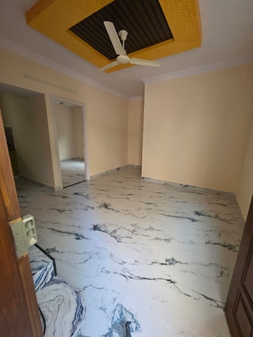 Bedroom in 6+ BHK Independent House at Btm Layout Stage 2 – for Sale