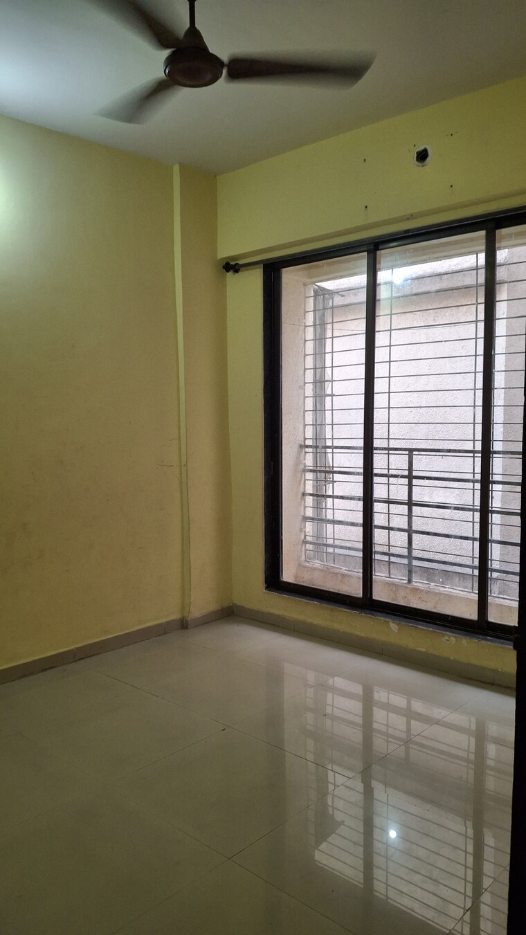 Bedroom, sai-balaji-ulwe 1 Bedroom 402 Sq.Ft. Apartment In Ulwe Navi Mumbai 9571214