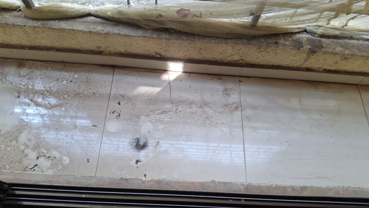 Balcony, sai-balaji-ulwe 1 Bedroom 402 Sq.Ft. Apartment In Ulwe Navi Mumbai 9571214