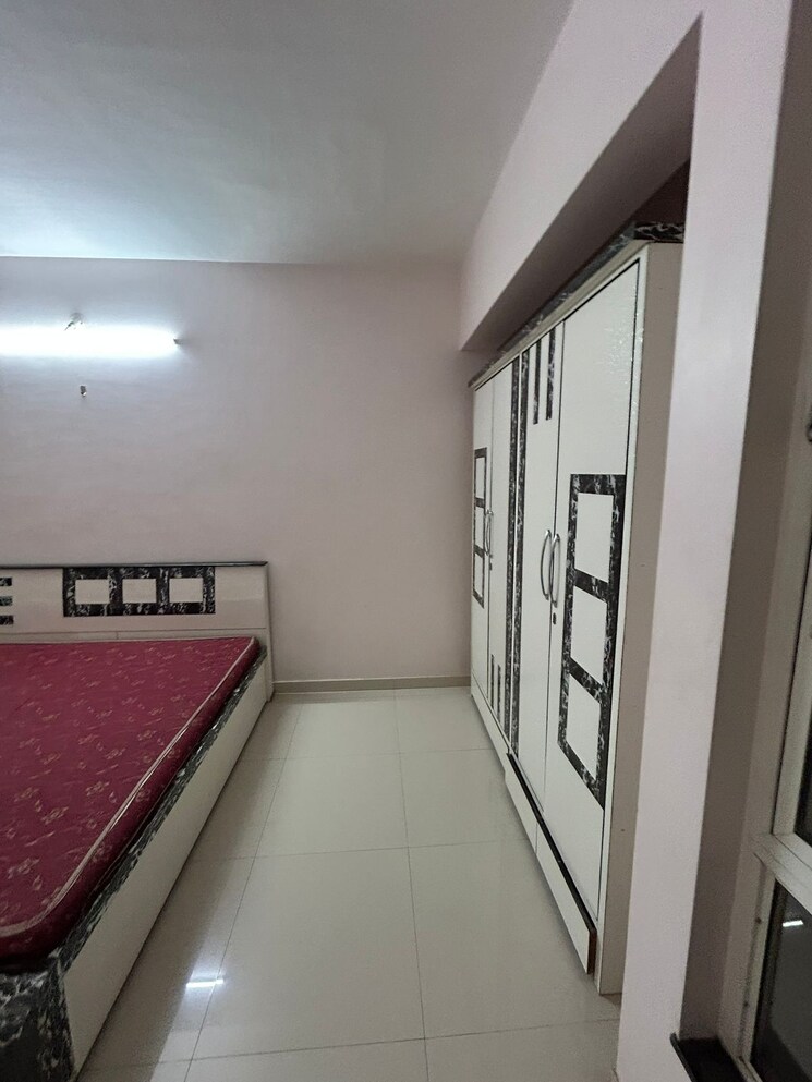 undefined, puraniks-tokyo-bay 1.5 Bedroom 550 Sq.Ft. Apartment In Kasarvadavali Thane 9571204