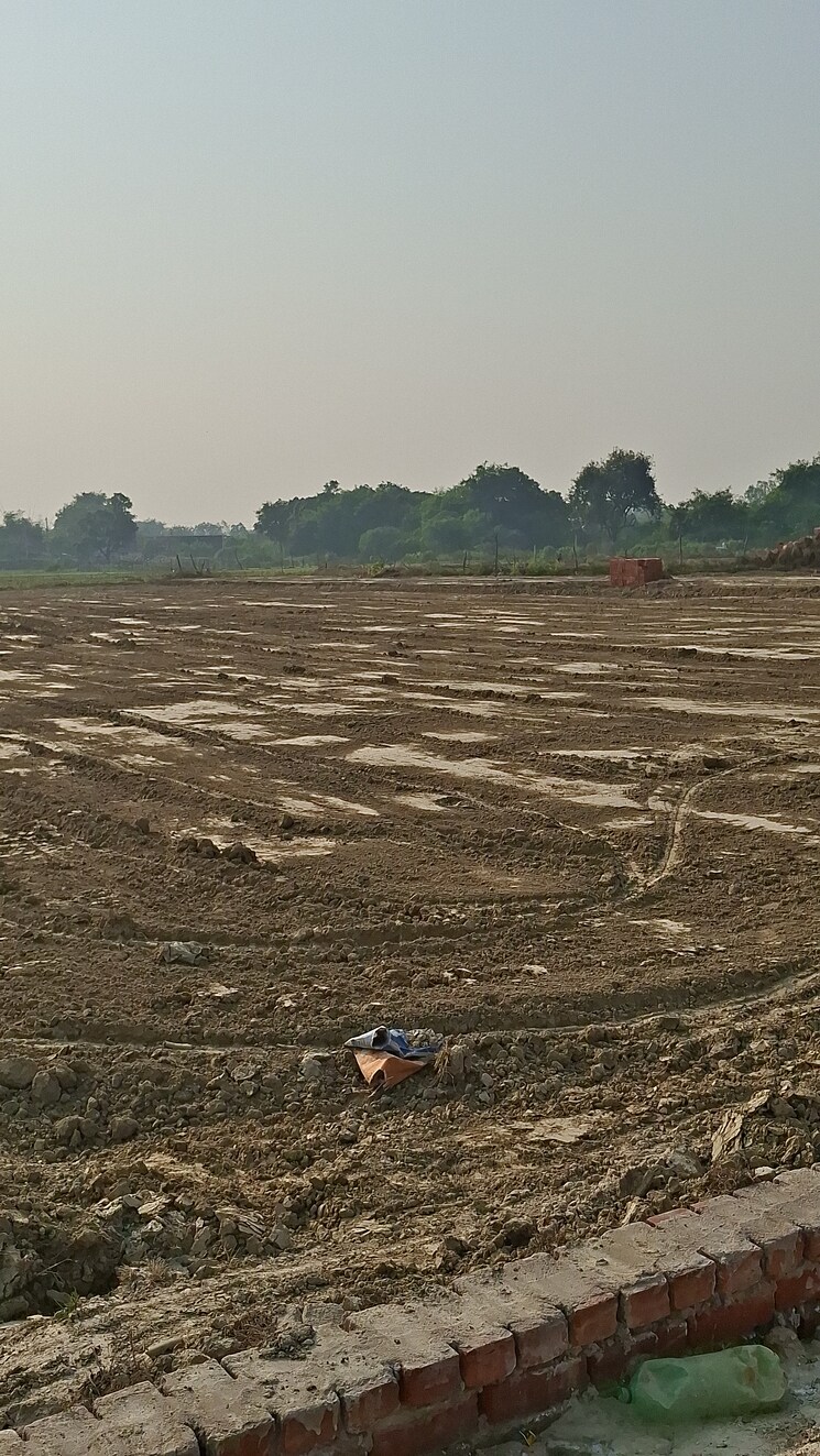 undefined, raebareli road  1000 Sq.Ft. Plot In Raebareli Road Lucknow 9571232