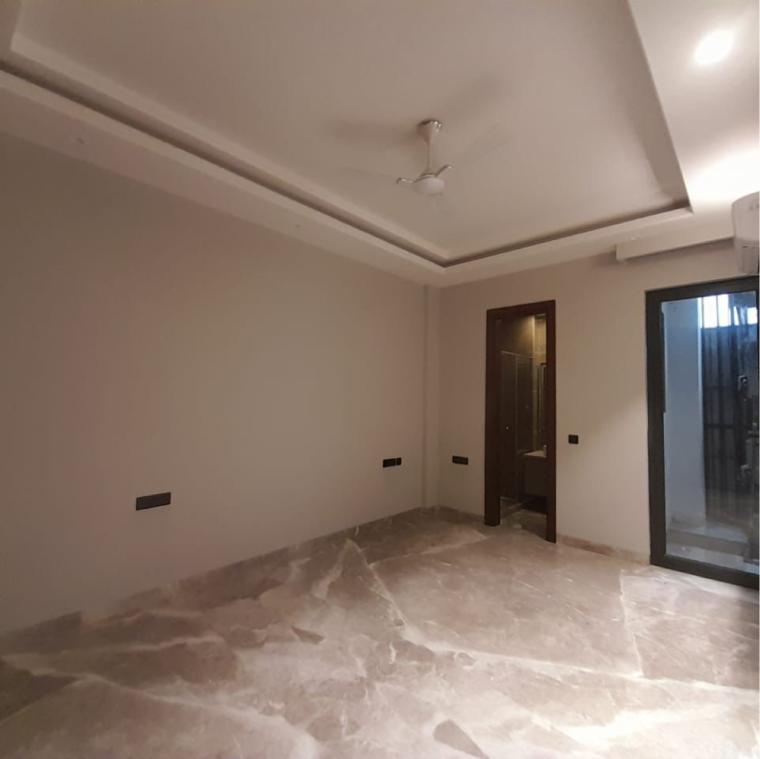 Room, boutique-residential-apartments-a-10-3 3 Bedroom 250 Sq.Ft. Builder Floor In Vasant Vihar Delhi 9571222