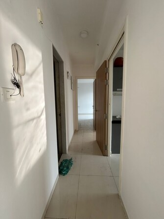https://img.squareyards.com/secondaryPortal/IN_639005336345890086-0512251213541354.jpg Cover Image