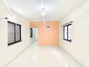 1 RK Apartment For Sale in Bhargav Vihar, Vadgaon Budruk