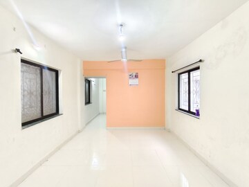 1 RK Apartment For Sale in Bhargav Vihar, Vadgaon Budruk