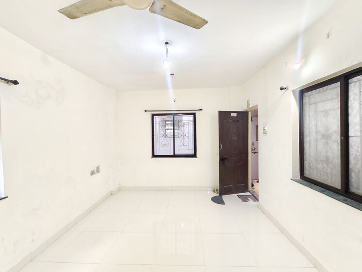 Room, bhargav-vihar 1 RK 450 Sq.Ft. Apartment In Vadgaon Budruk Pune 9571221