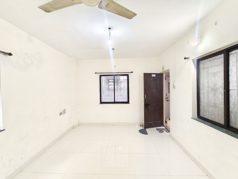 Room, bhargav-vihar 1 RK 450 Sq.Ft. Apartment In Vadgaon Budruk Pune 9571221