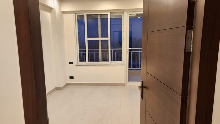 Room, ram-shanti-apartment 3 Bedroom 2260 Sq.Ft. Apartment In Sector 52 Gurgaon 9571251