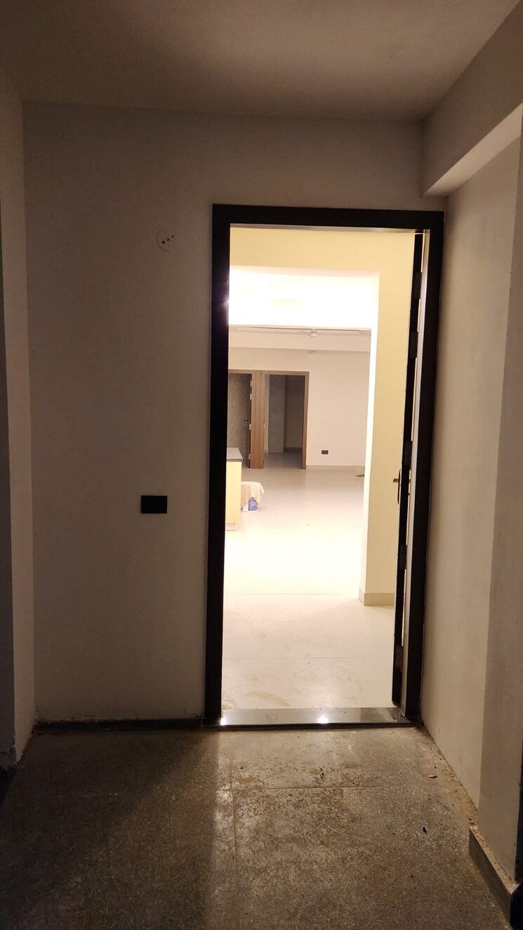 Room, ram-shanti-apartment 3 Bedroom 2260 Sq.Ft. Apartment In Sector 52 Gurgaon 9571251