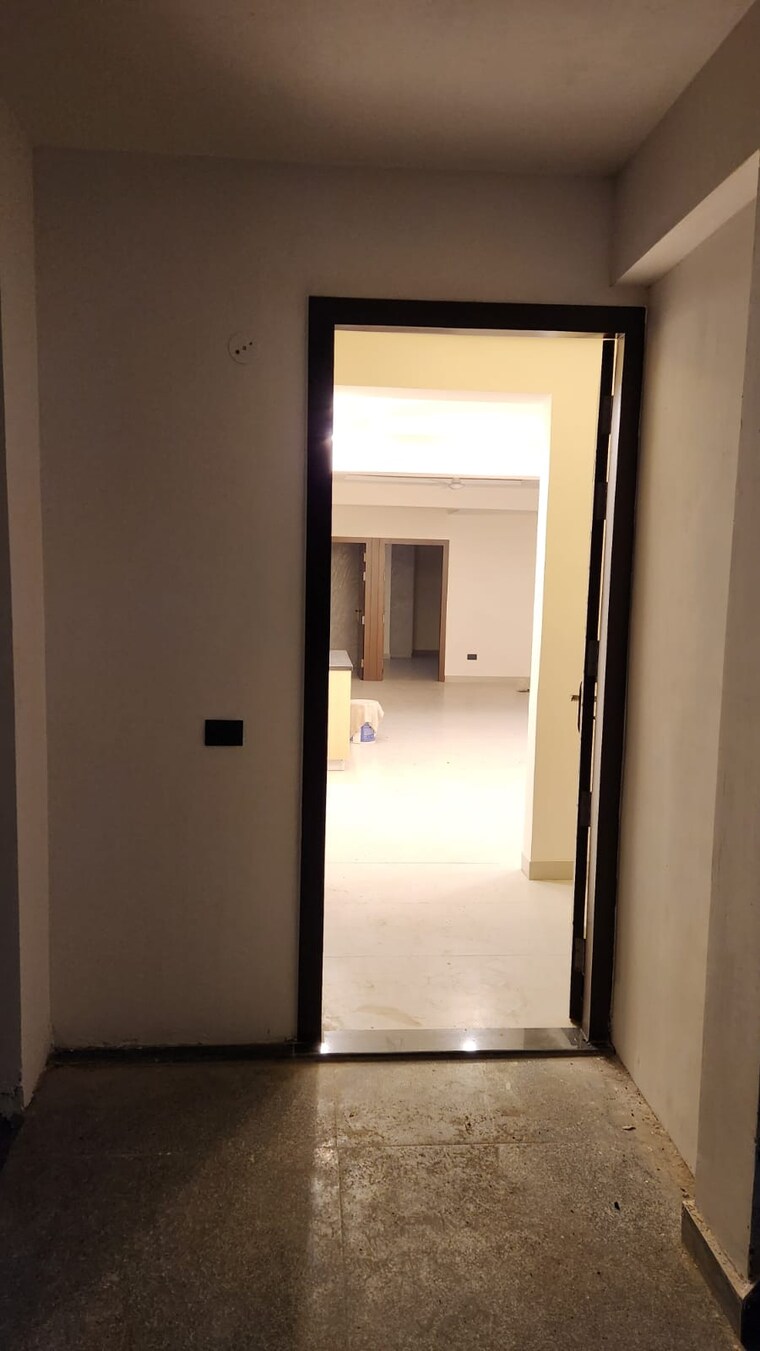 Room, ram-shanti-apartment 3 Bedroom 2260 Sq.Ft. Apartment In Sector 52 Gurgaon 9571251