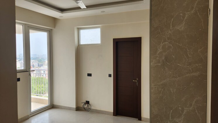 Room, ram-shanti-apartment 3 Bedroom 2260 Sq.Ft. Apartment In Sector 52 Gurgaon 9571251