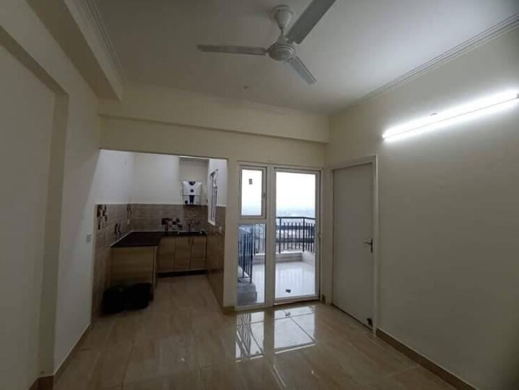 undefined, gaur-city-2-14th-avenue 1 Bedroom 450 Sq.Ft. Apartment In Sector 16c Greater Noida Greater Noida 9571240