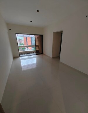 2 BHK Apartment For Rent in Evershine Amavi 303 Phase 2, Virar West