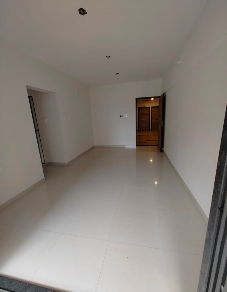 Living Room, evershine-amavi-303-phase-2 2 Bedroom 645 Sq.Ft. Apartment In Virar West Palghar 9571267