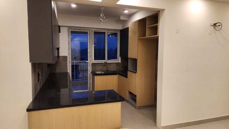 Living Room, ram-shanti-apartment 3 Bedroom 2150 Sq.Ft. Apartment In Sector 52 Gurgaon 9571270