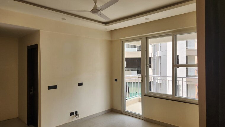 Room, ram-shanti-apartment 3 Bedroom 2150 Sq.Ft. Apartment In Sector 52 Gurgaon 9571270