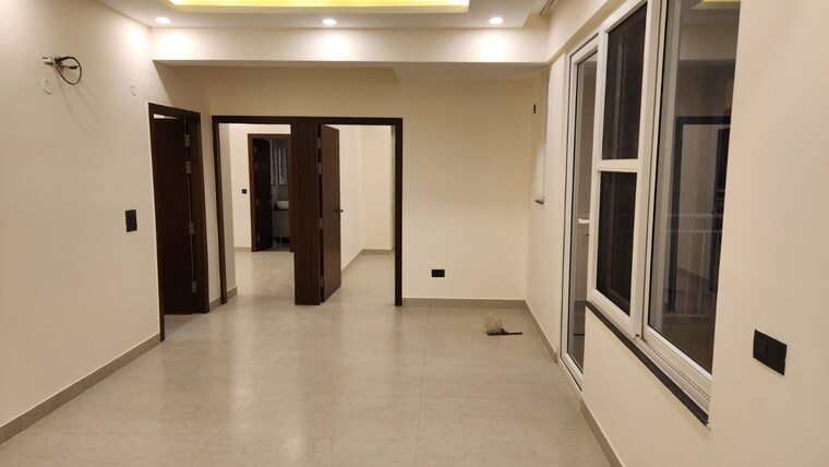 Room, ram-shanti-apartment 3 Bedroom 2150 Sq.Ft. Apartment In Sector 52 Gurgaon 9571270