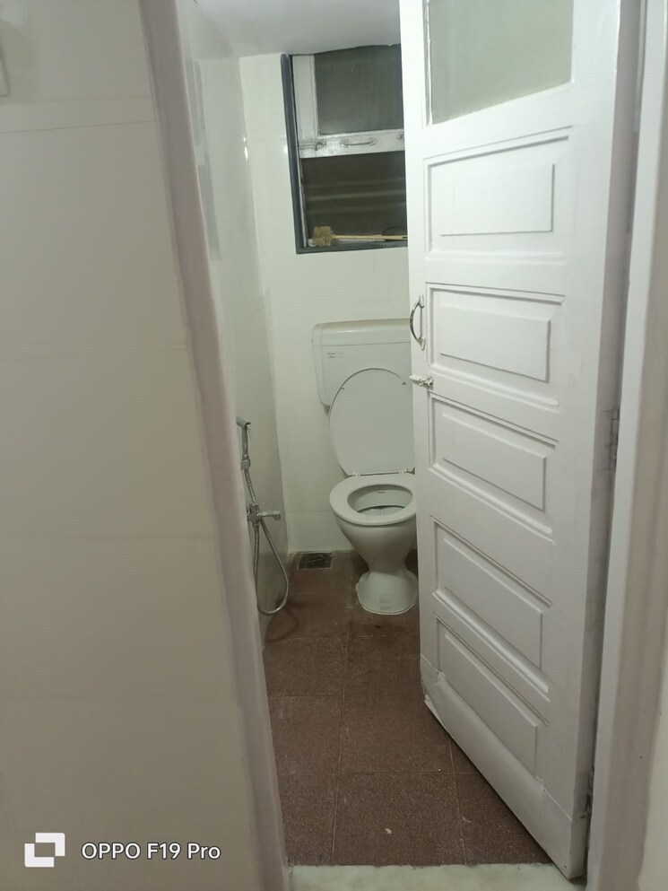 undefined, shiv-apartments-matunga 1 Bedroom 400 Sq.Ft. Apartment In Matunga Mumbai 9571279