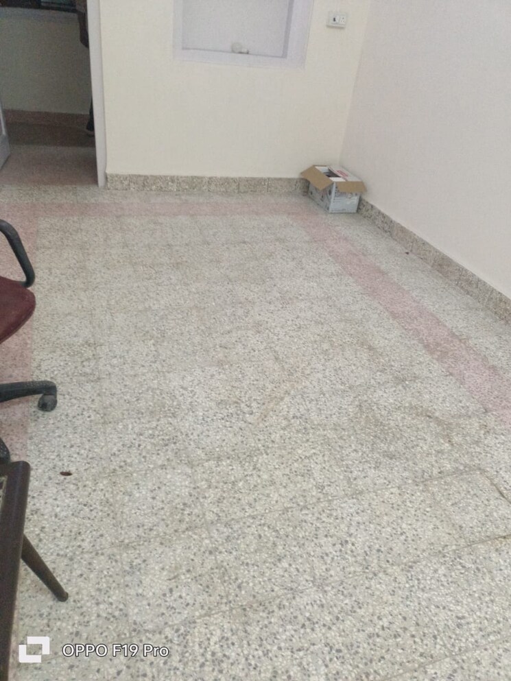 undefined, shiv-apartments-matunga 1 Bedroom 400 Sq.Ft. Apartment In Matunga Mumbai 9571279