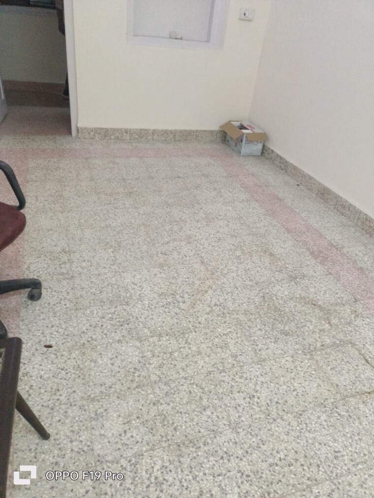 undefined, shiv-apartments-matunga 1 Bedroom 400 Sq.Ft. Apartment In Matunga Mumbai 9571279