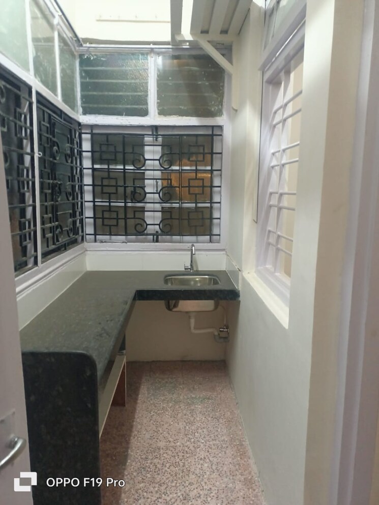 Kitchen, shiv-apartments-matunga 1 Bedroom 400 Sq.Ft. Apartment In Matunga Mumbai 9571279