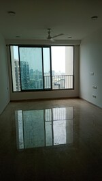3 BHK 1500 Sq.Ft. Apartment in Oberoi Sky City