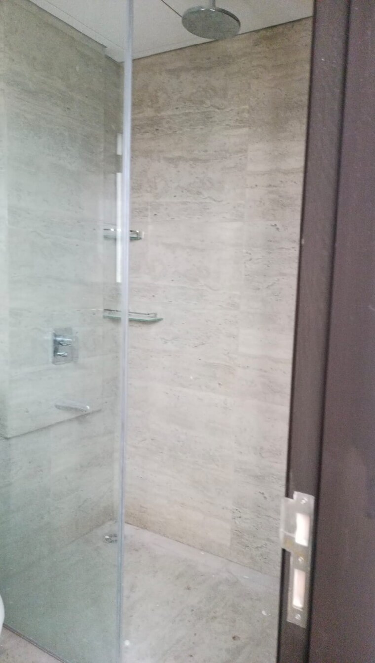 Bathroom, oberoi-sky-city 3 Bedroom 1500 Sq.Ft. Apartment In Borivali East Mumbai 9571269