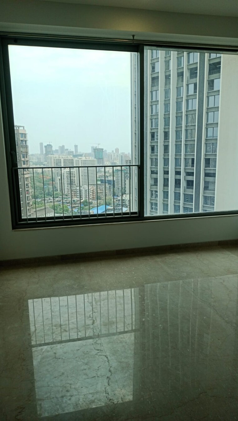 Room, oberoi-sky-city 3 Bedroom 1500 Sq.Ft. Apartment In Borivali East Mumbai 9571269