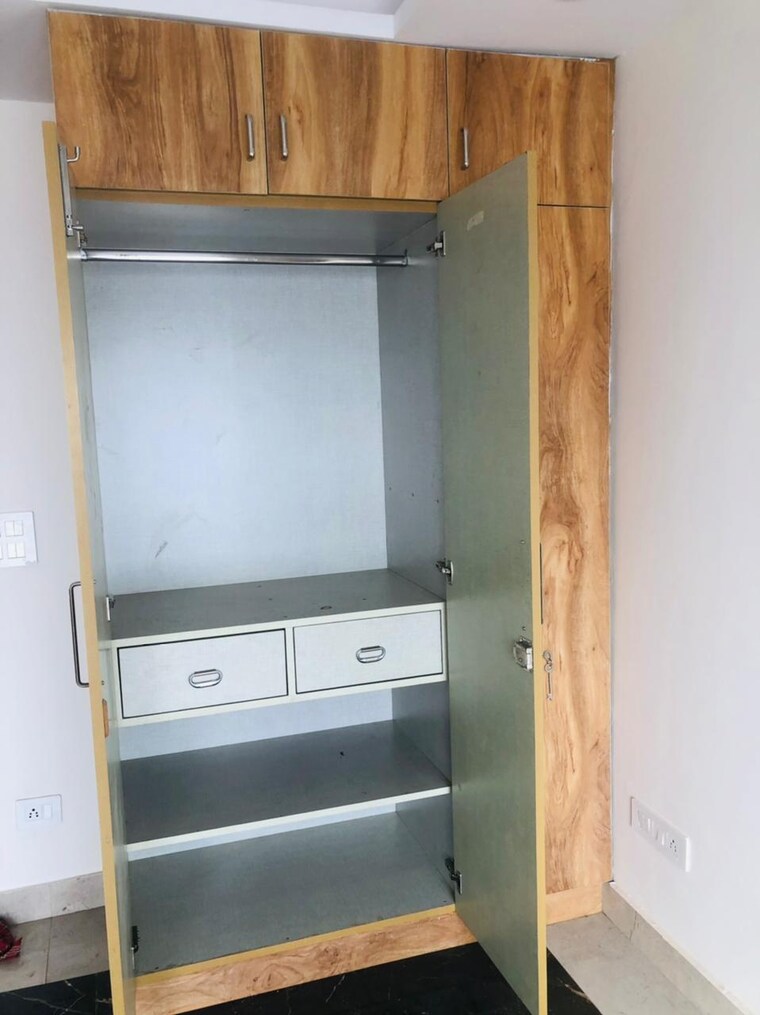 undefined, ardee-city 3 Bedroom 1830 Sq.Ft. Apartment In Sector 52 Gurgaon 9571321