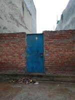 75 Sq.Yd. Plot in Dwarka Mor