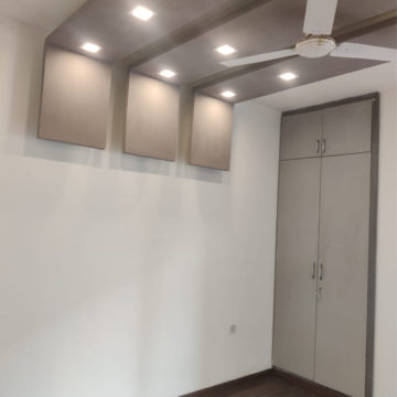 Room in 3 BHK Builder Floor at BPTP Park Elite Premium, Sector 84 – for Sale