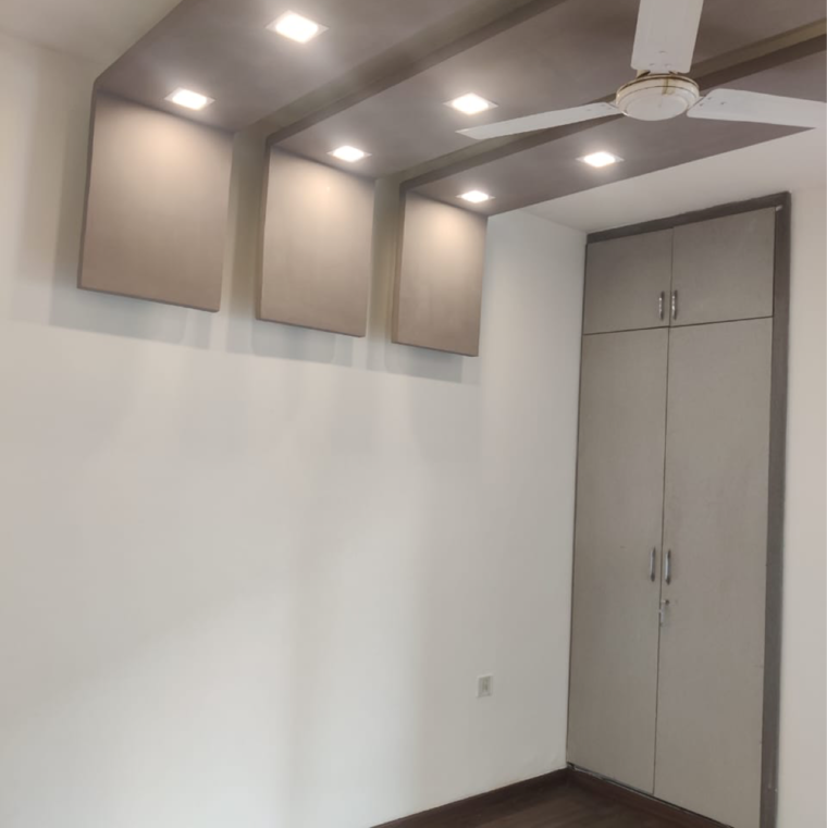 Room, bptp-park-elite-premium 3 Bedroom 2250 Sq.Ft. Builder Floor In Sector 84 Faridabad 9571359