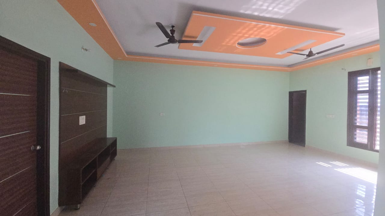 3 BHK Independent House For Sale in Singla South City